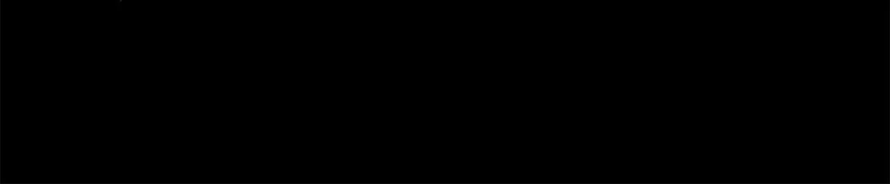 第41话 我的错误 第71页
