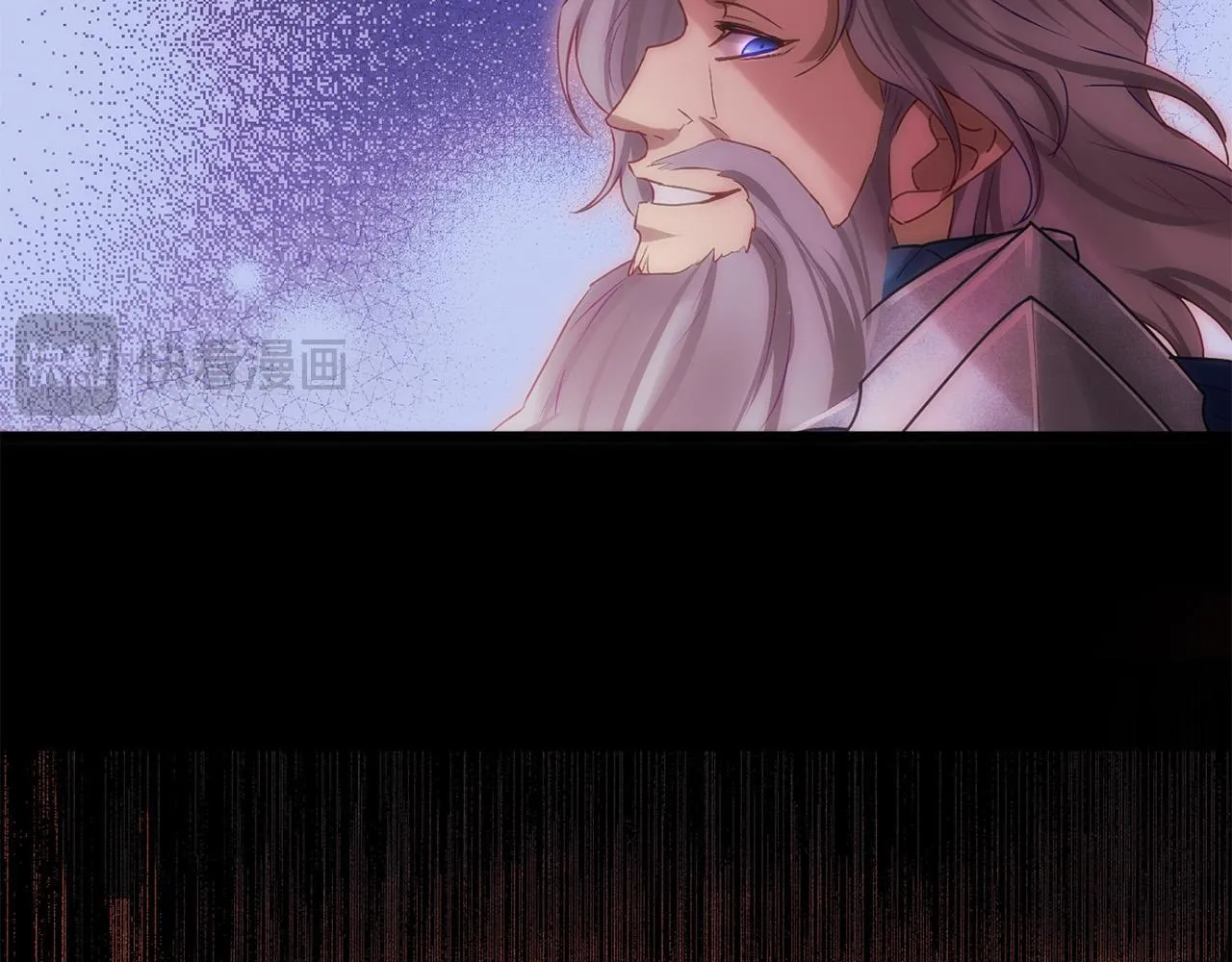 第41话 我的错误 第73页