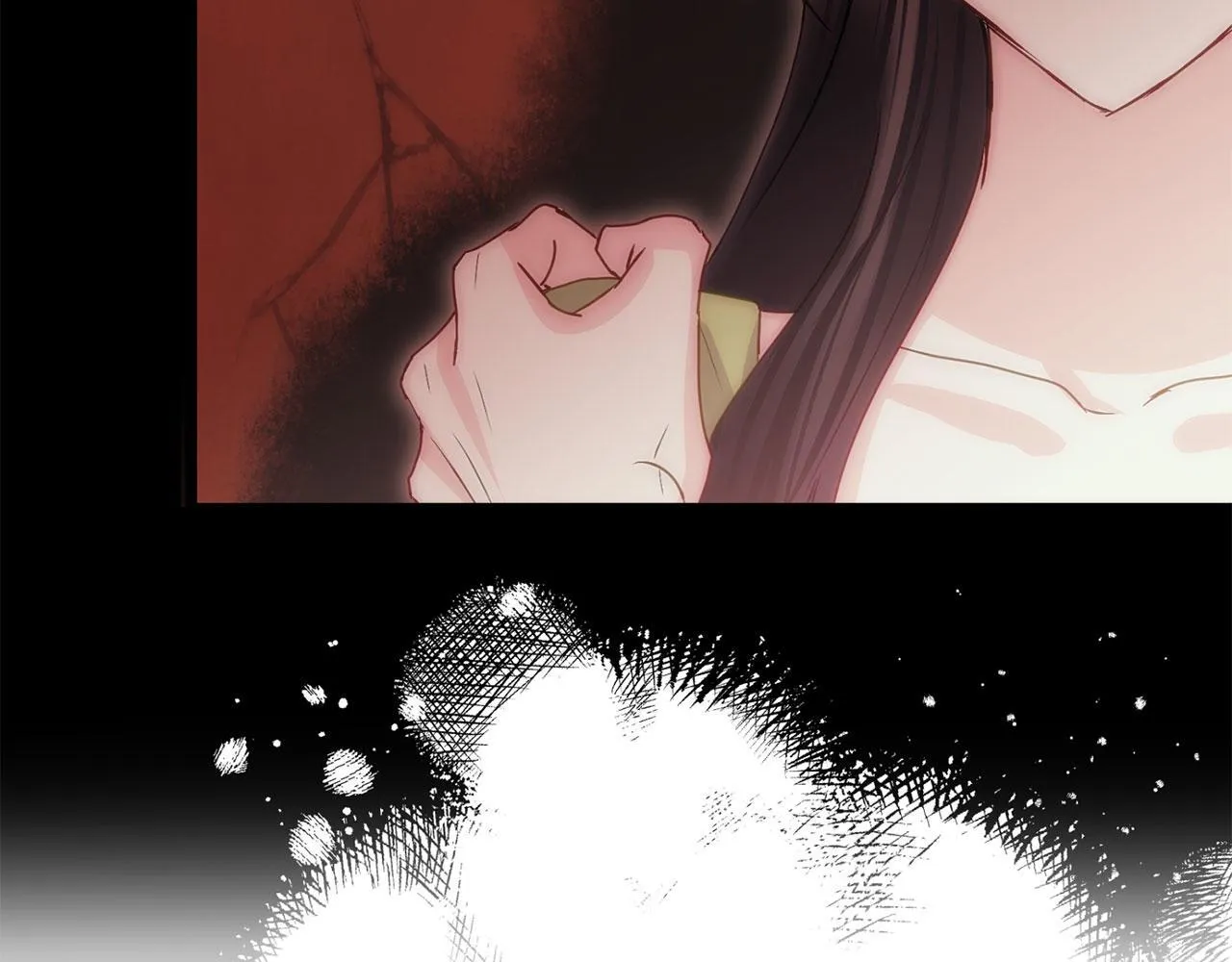 第41话 我的错误 第92页