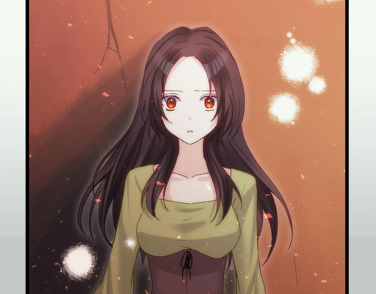 第41话 我的错误 第107页