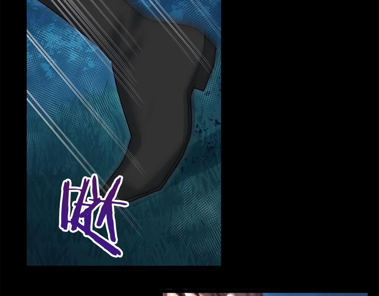 第41话 我的错误 第176页