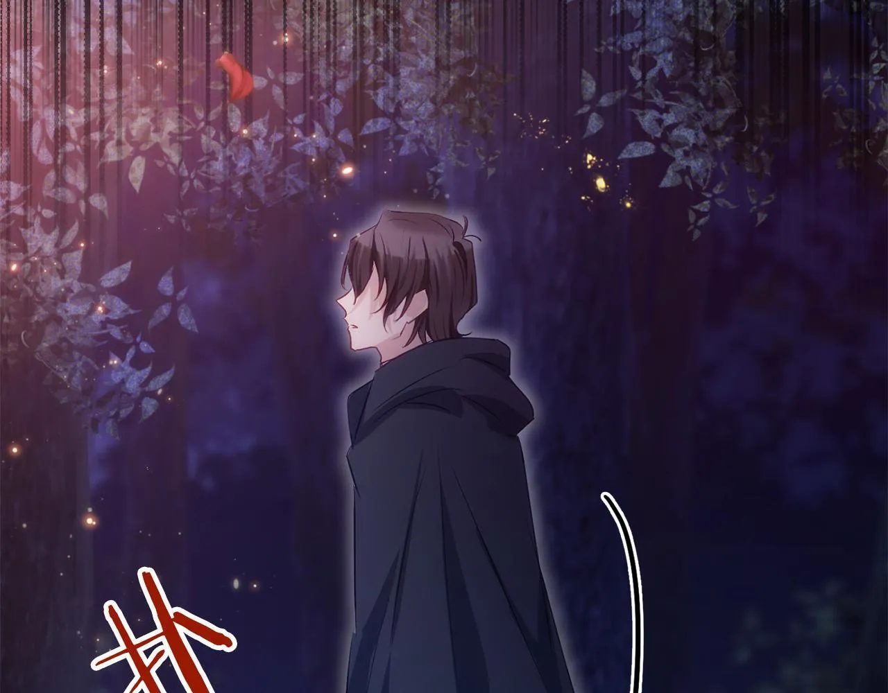 第41话 我的错误 第195页