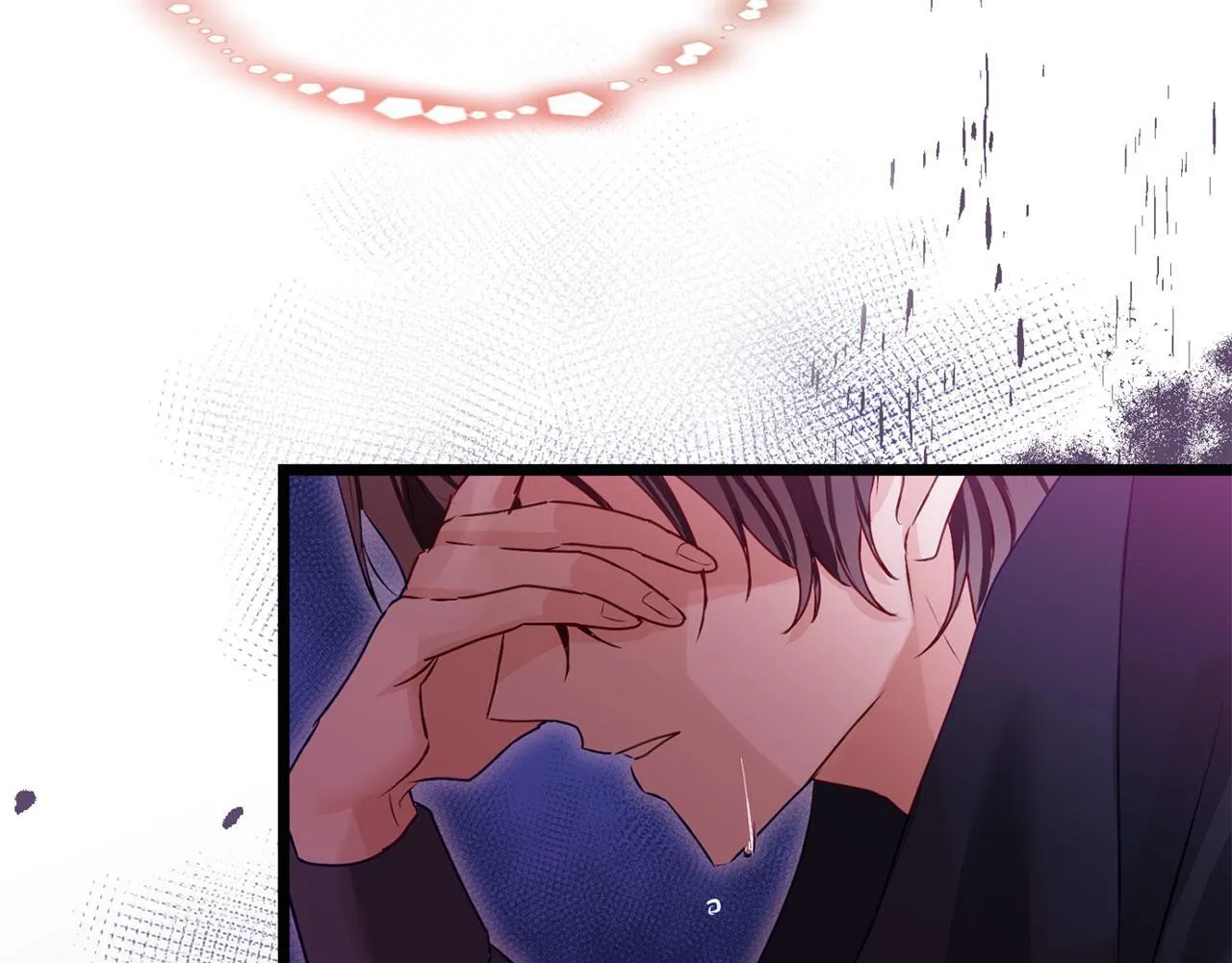 第41话 我的错误 第207页