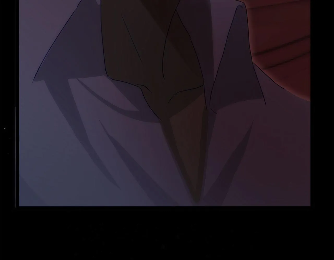 第41话 我的错误 第217页