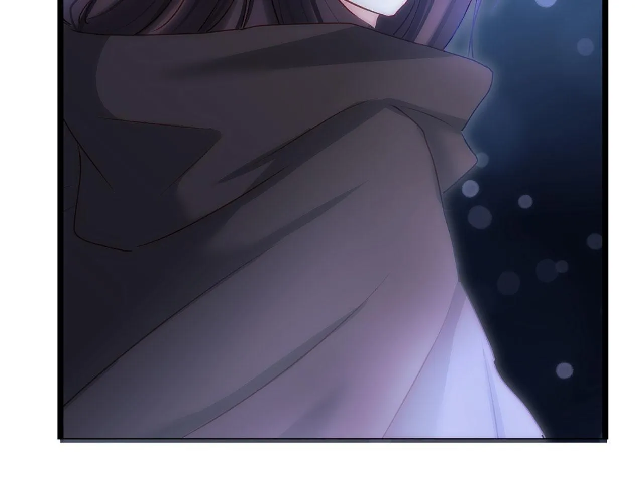 第41话 我的错误 第226页