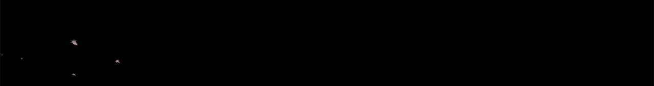 第40话 应该保护的东西 第13页