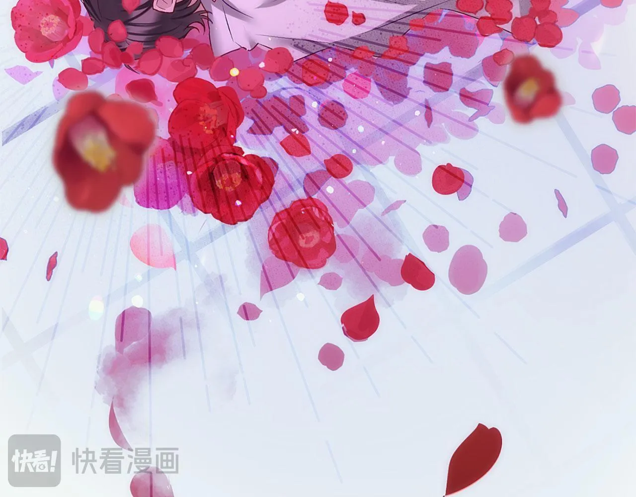 第40话 应该保护的东西 第22页