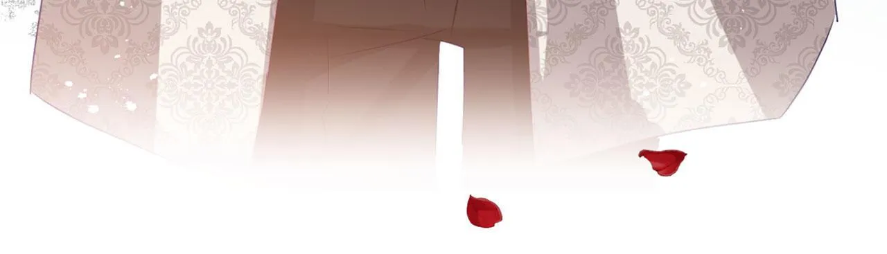 第40话 应该保护的东西 第26页