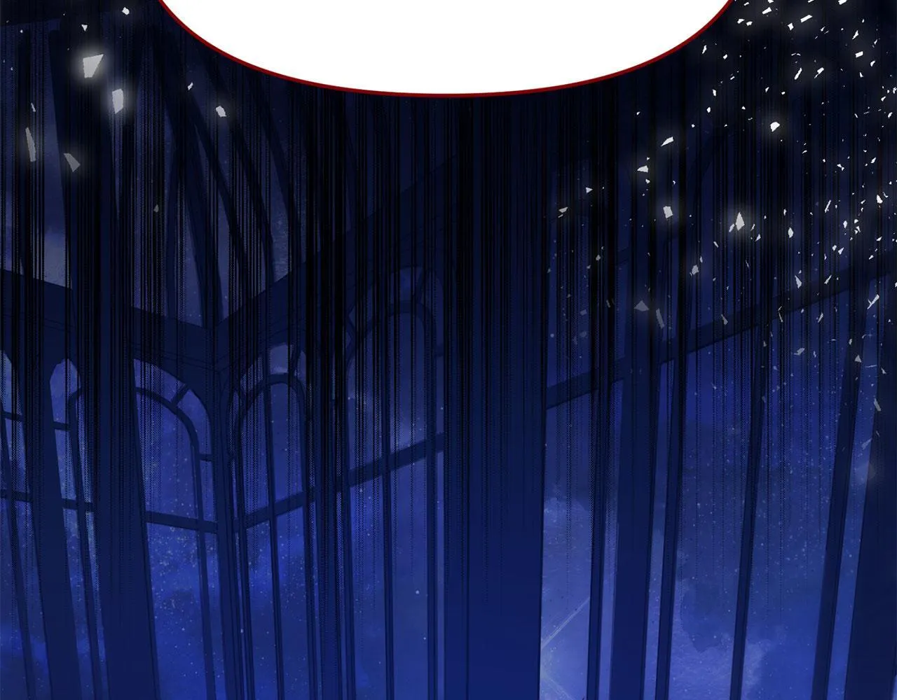 第40话 应该保护的东西 第46页
