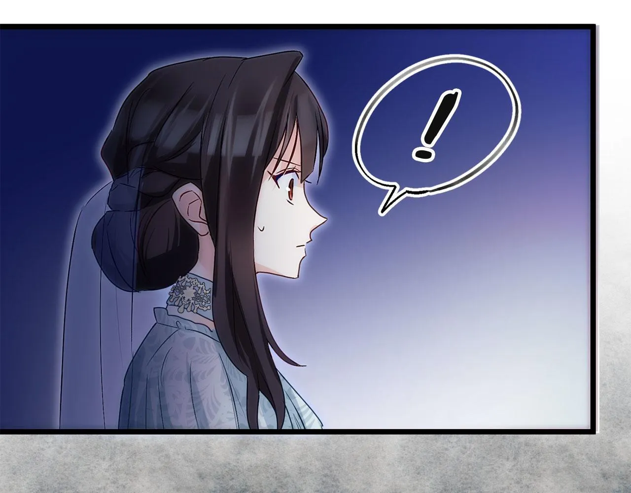 第40话 应该保护的东西 第85页