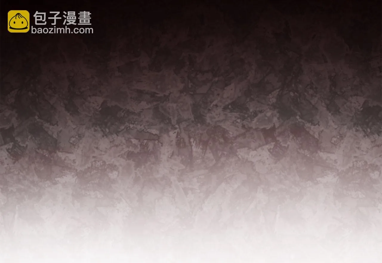 第40话 应该保护的东西 第112页