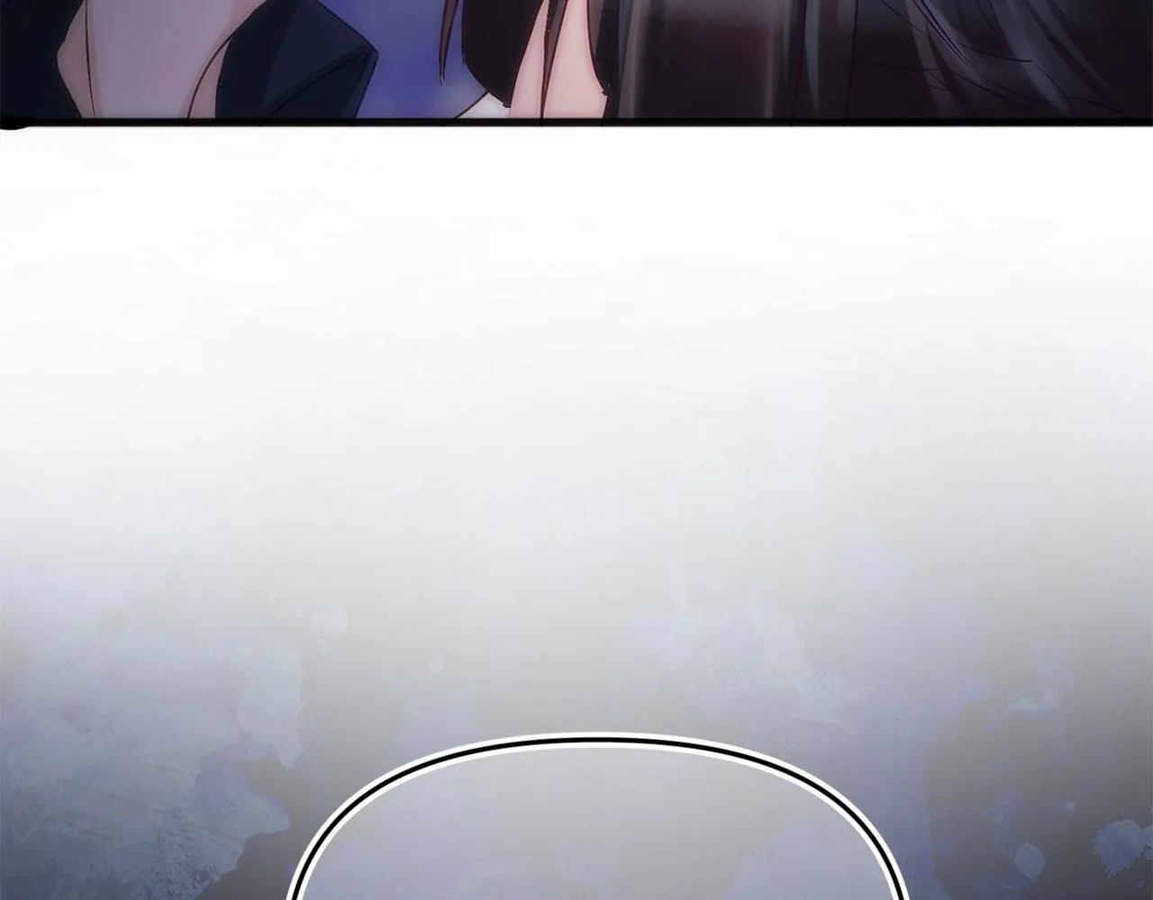 第40话 应该保护的东西 第136页