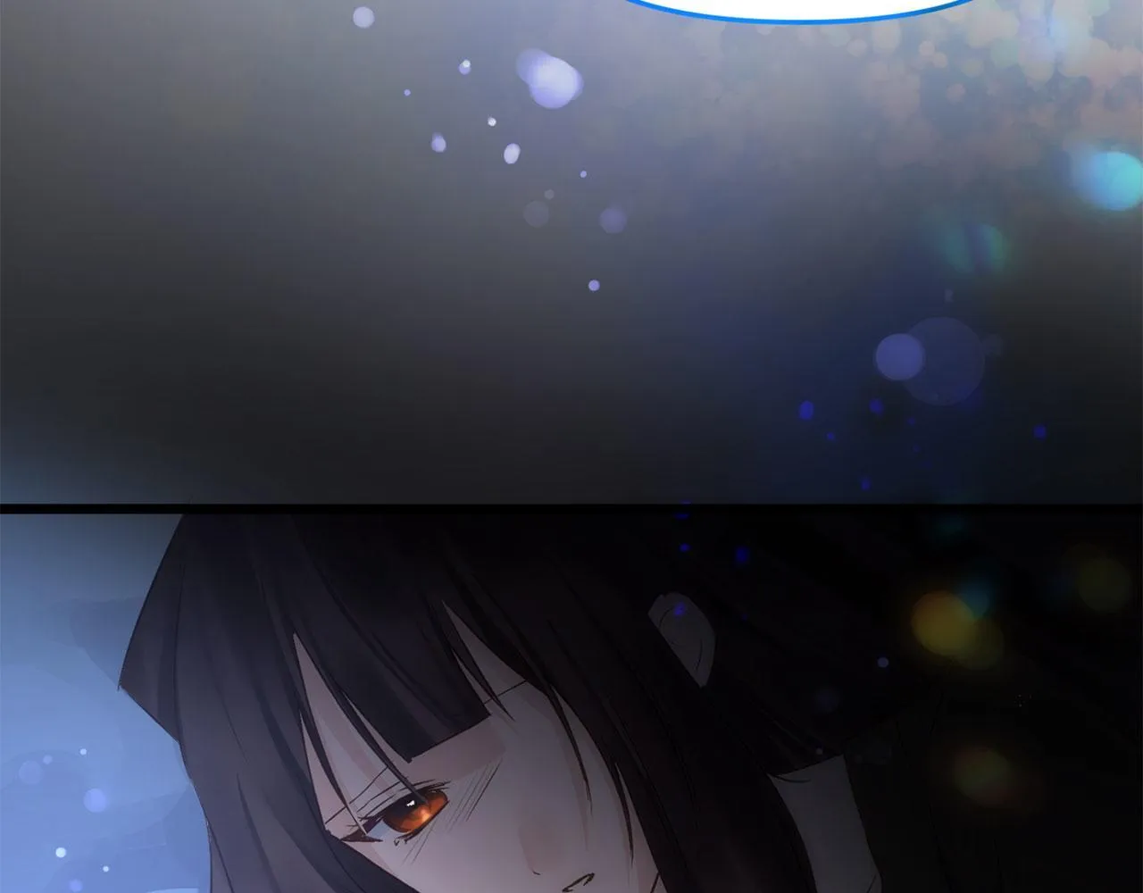 第40话 应该保护的东西 第145页