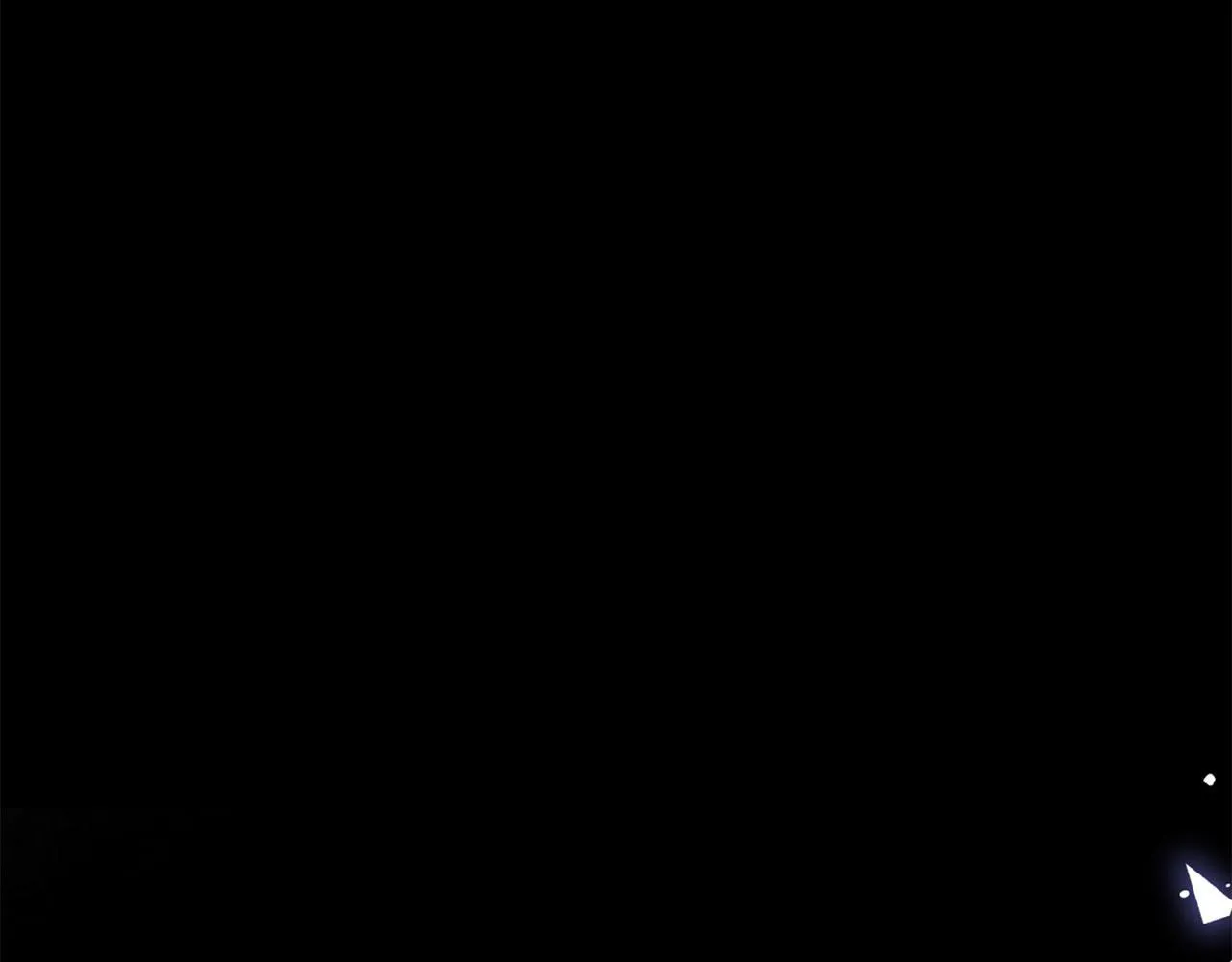 第40话 应该保护的东西 第155页