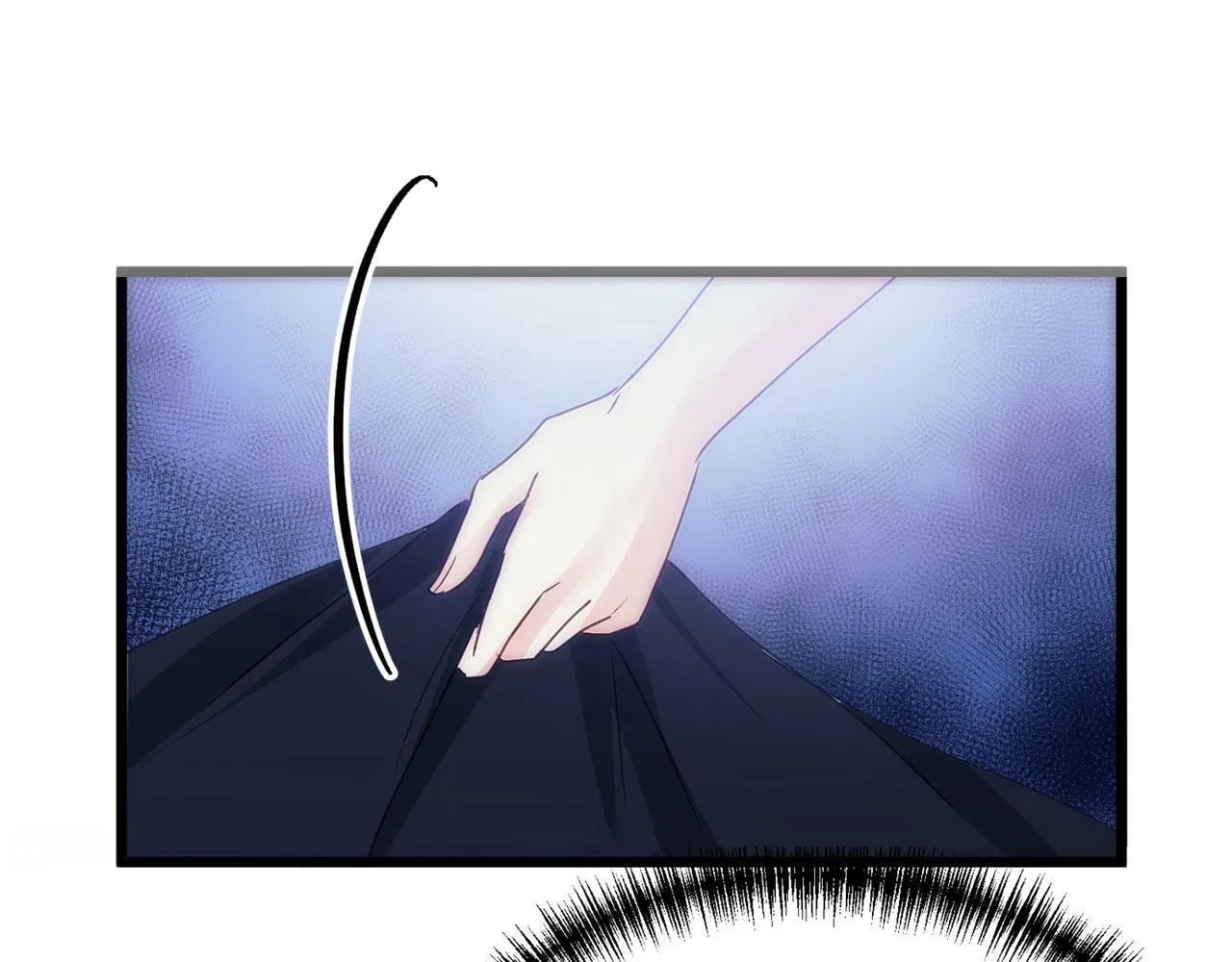 第40话 应该保护的东西 第189页