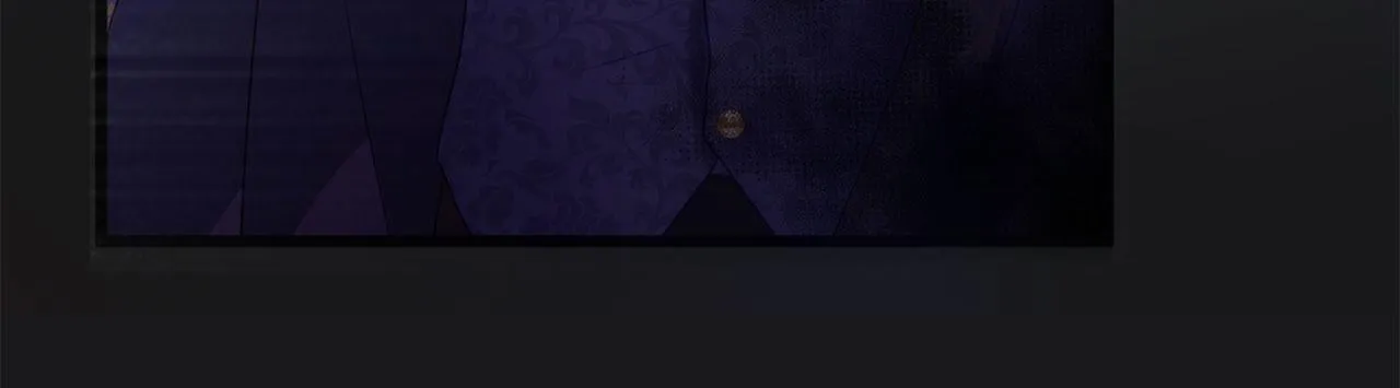 第40话 应该保护的东西 第217页