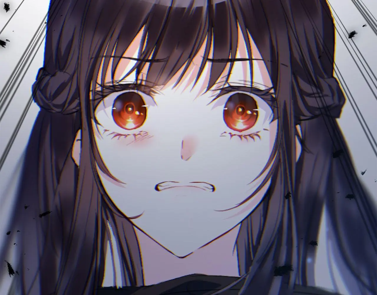 第43话 最后的战斗 第20页