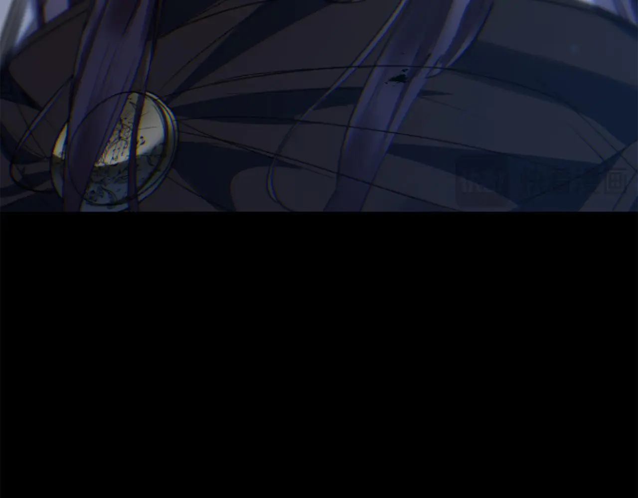 第43话 最后的战斗 第21页