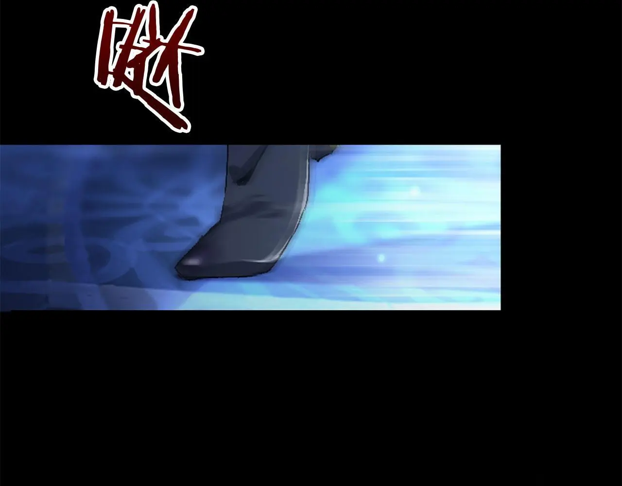 第43话 最后的战斗 第22页