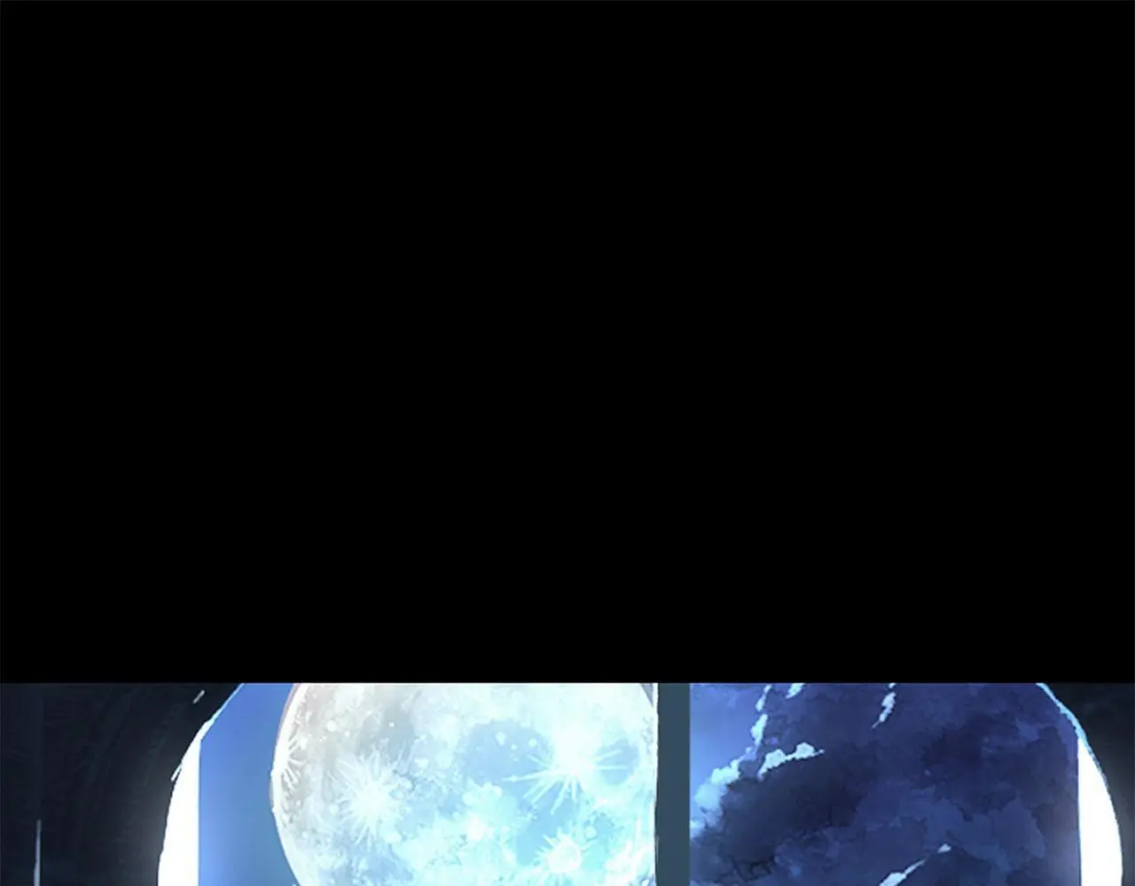 第43话 最后的战斗 第29页
