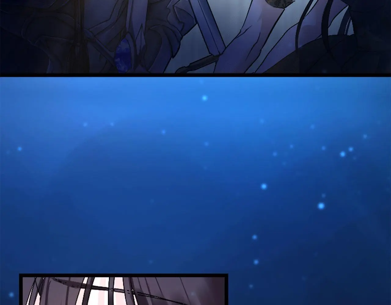 第43话 最后的战斗 第33页