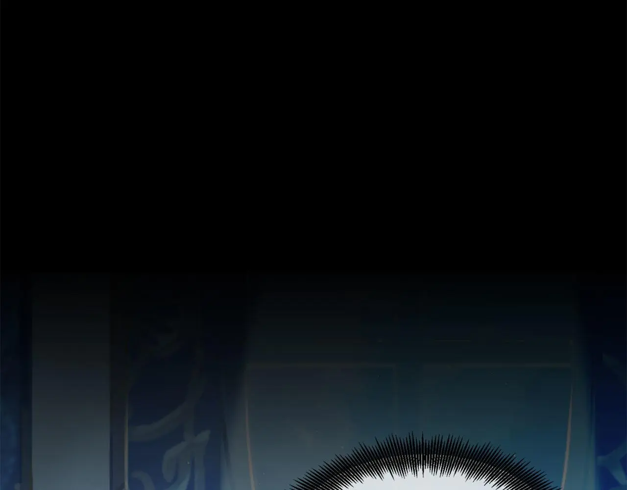 第43话 最后的战斗 第45页