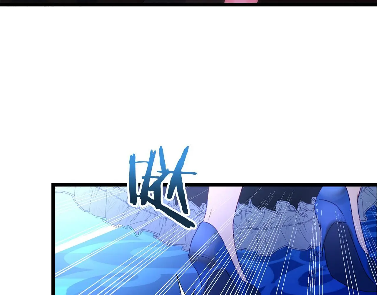 第43话 最后的战斗 第118页