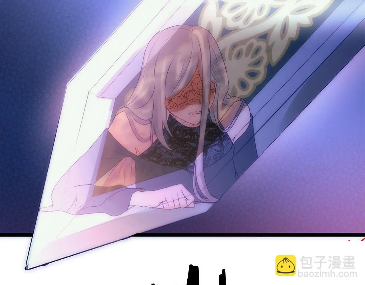 第43话 最后的战斗 第187页
