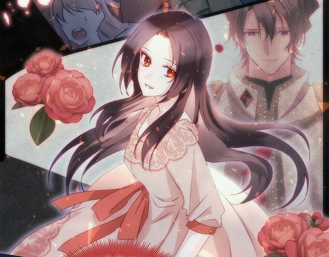 第43话 最后的战斗 第204页