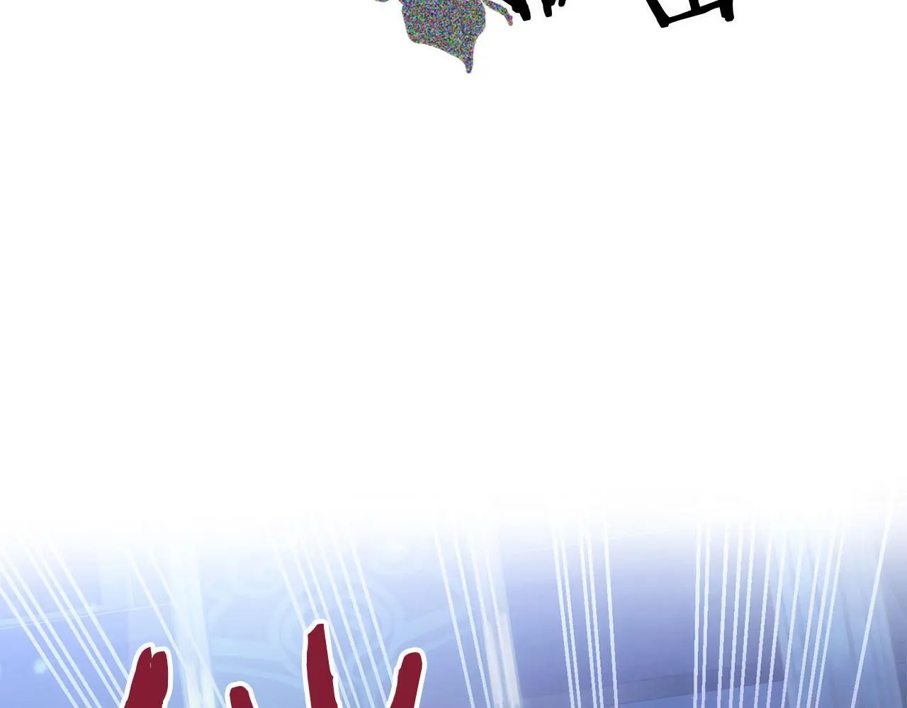 第43话 最后的战斗 第223页