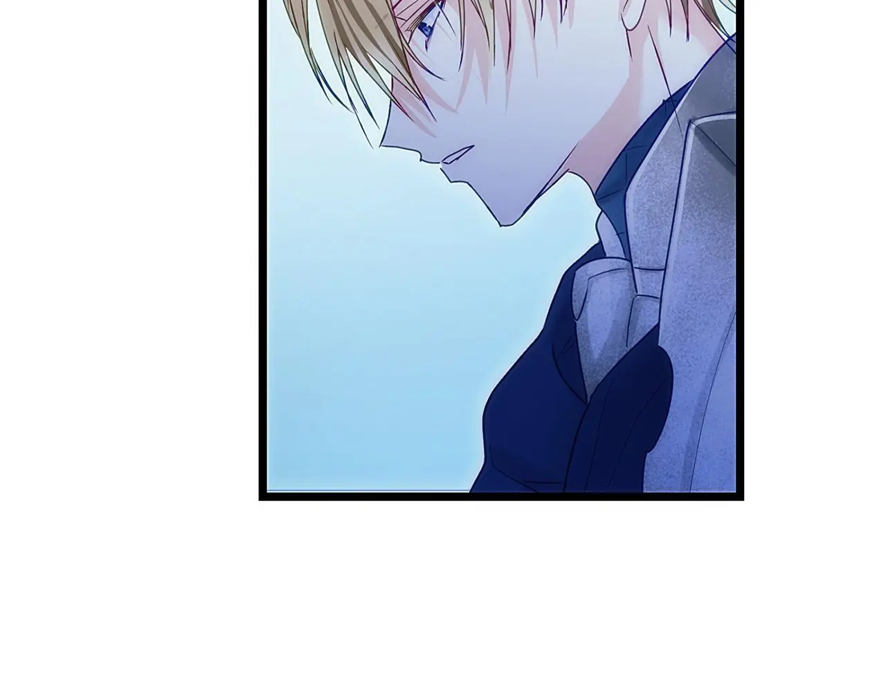 第43话 最后的战斗 第261页