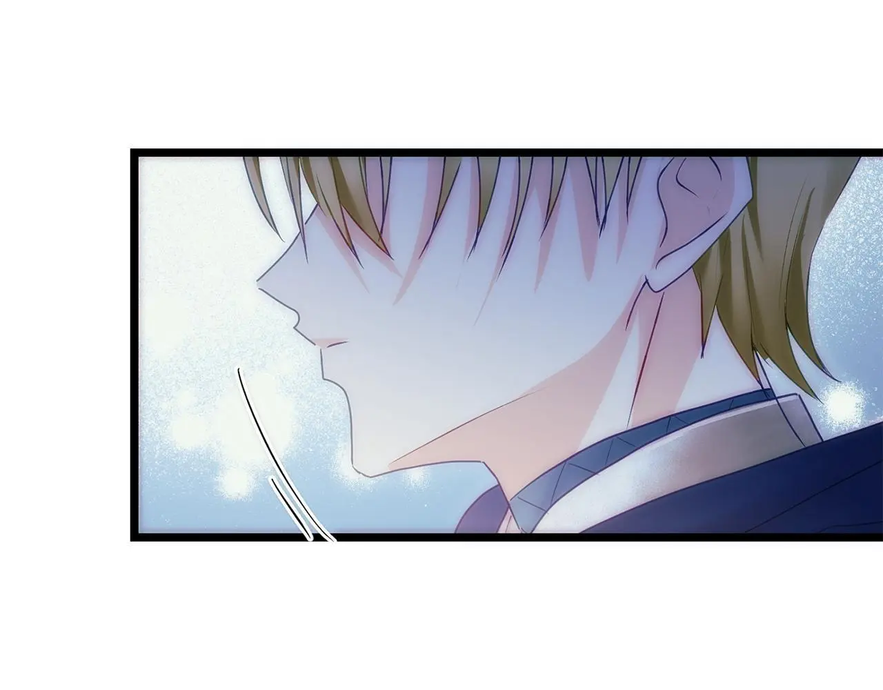 第43话 最后的战斗 第267页