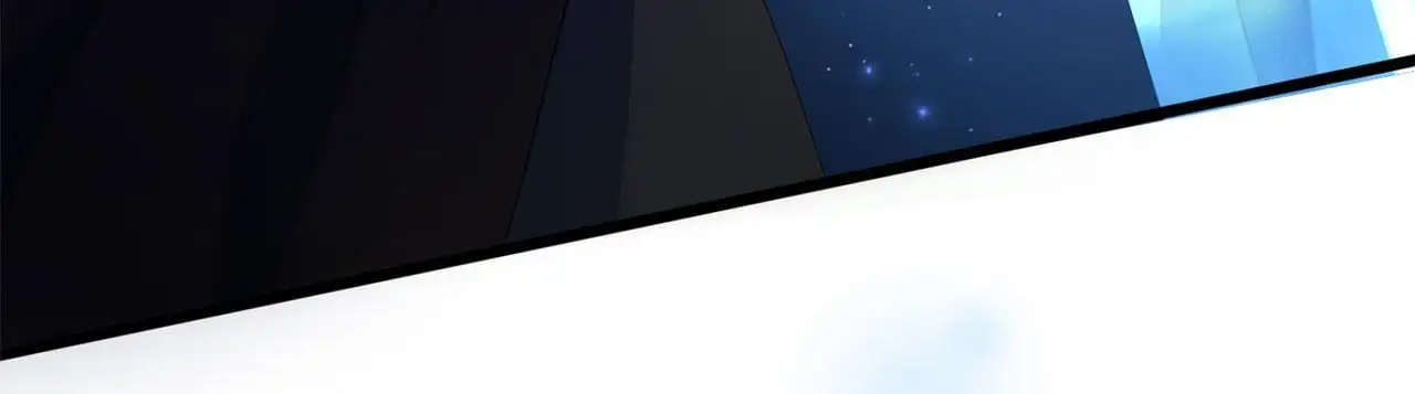 第42话 残忍的再会 第23页