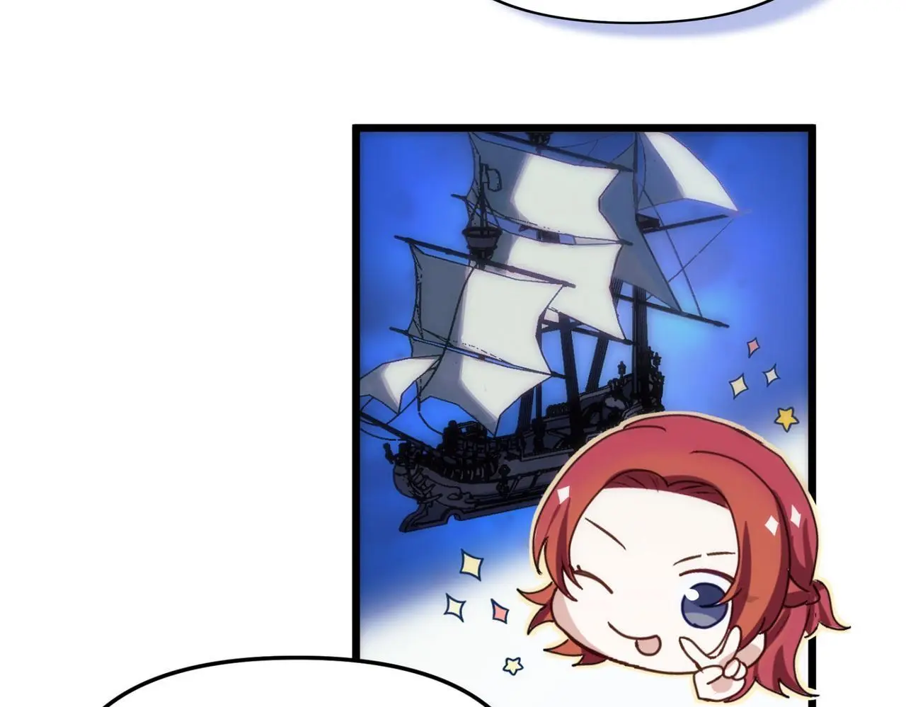 第42话 残忍的再会 第49页