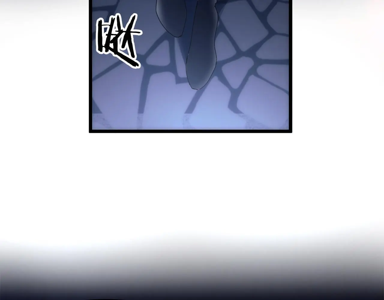 第42话 残忍的再会 第107页