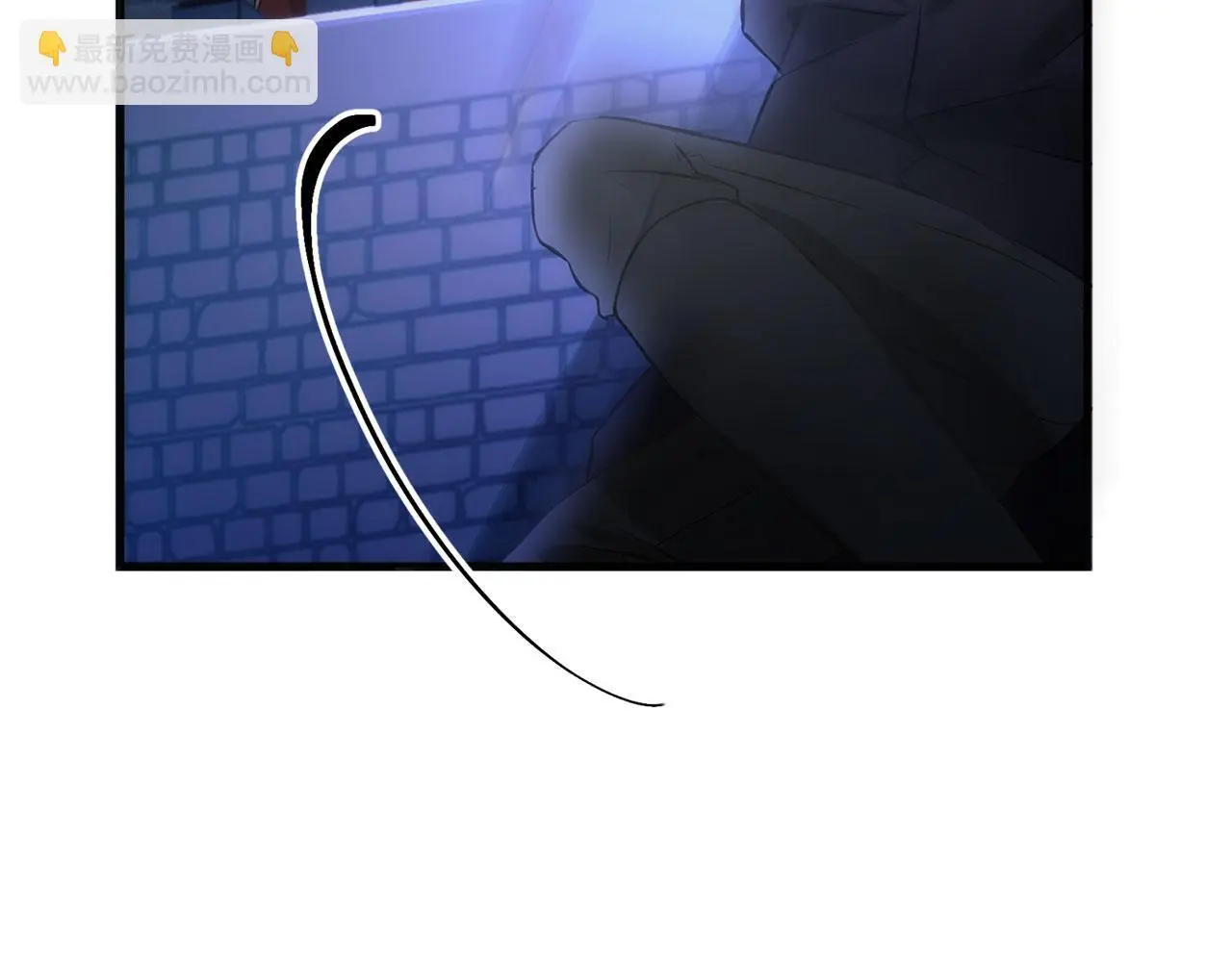 第42话 残忍的再会 第159页