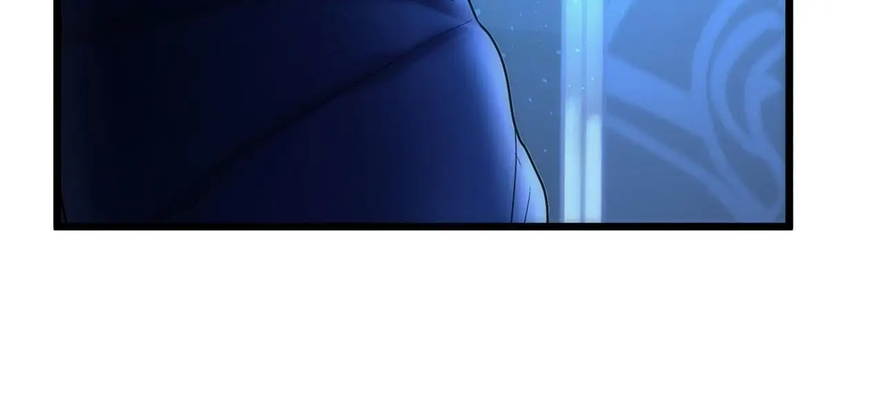 第42话 残忍的再会 第250页
