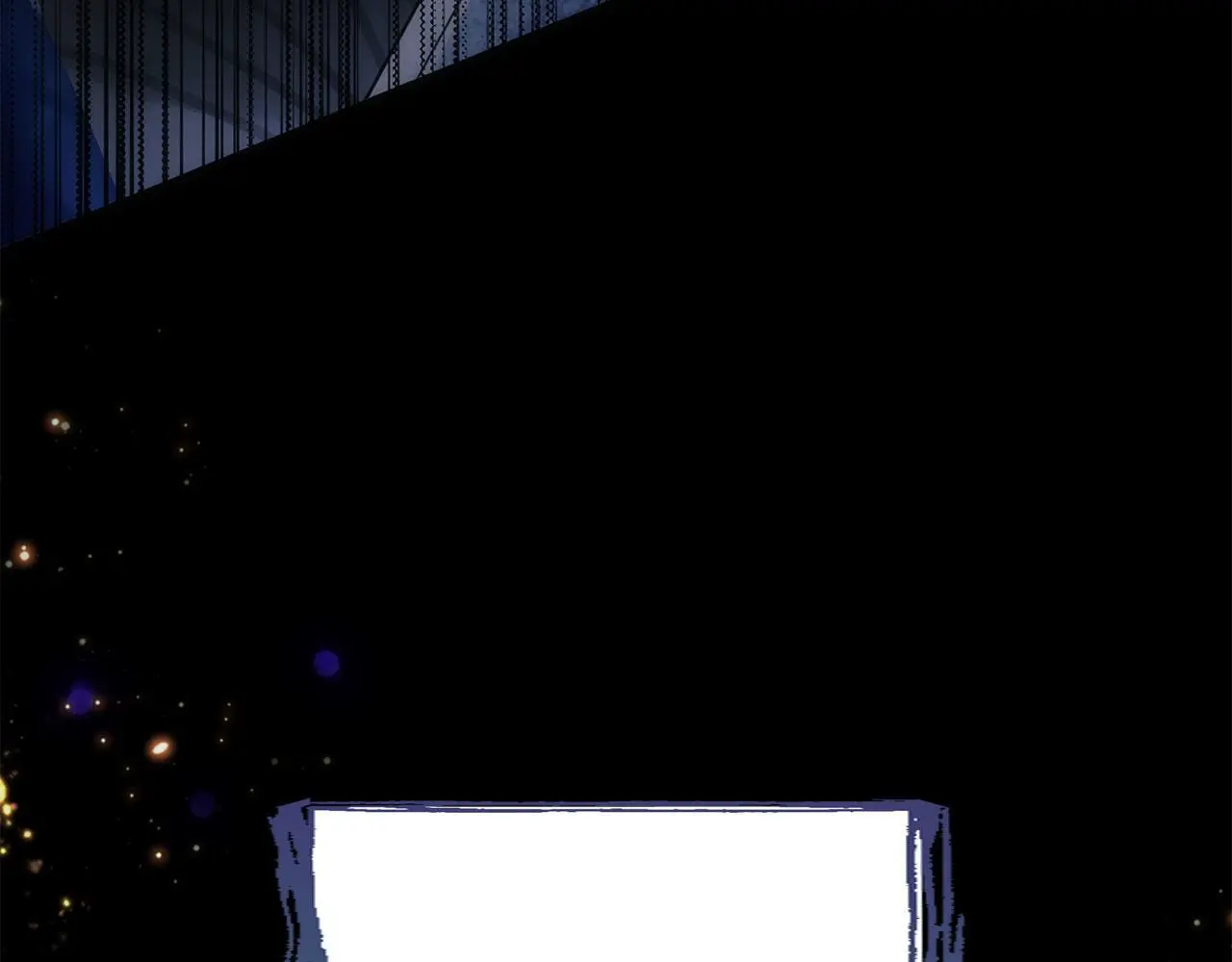 第42话 残忍的再会 第267页