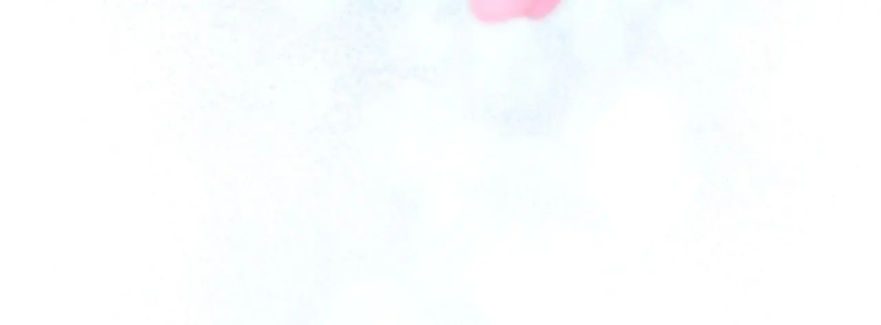 第45话 最初的最初 第28页