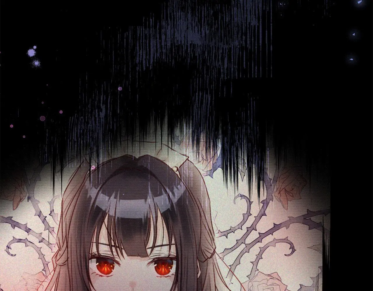 第45话 最初的最初 第69页