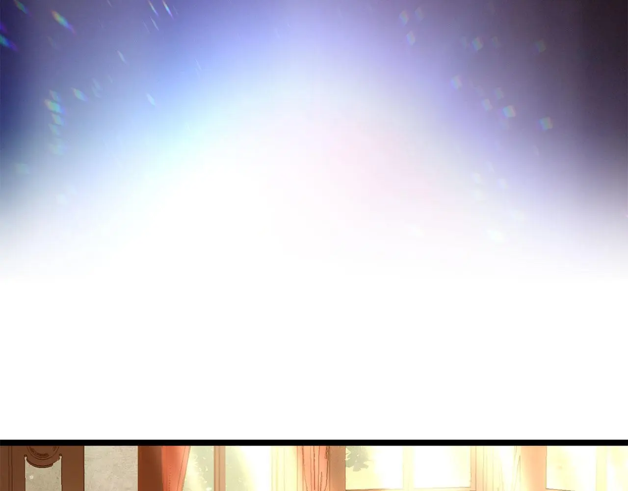 第45话 最初的最初 第94页