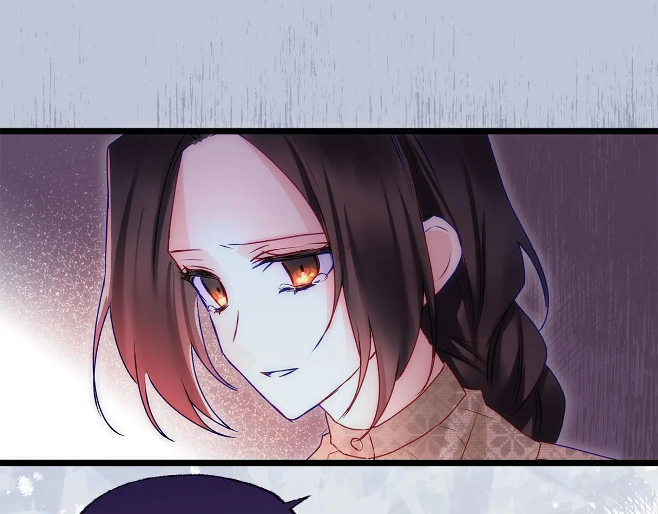 第45话 最初的最初 第105页
