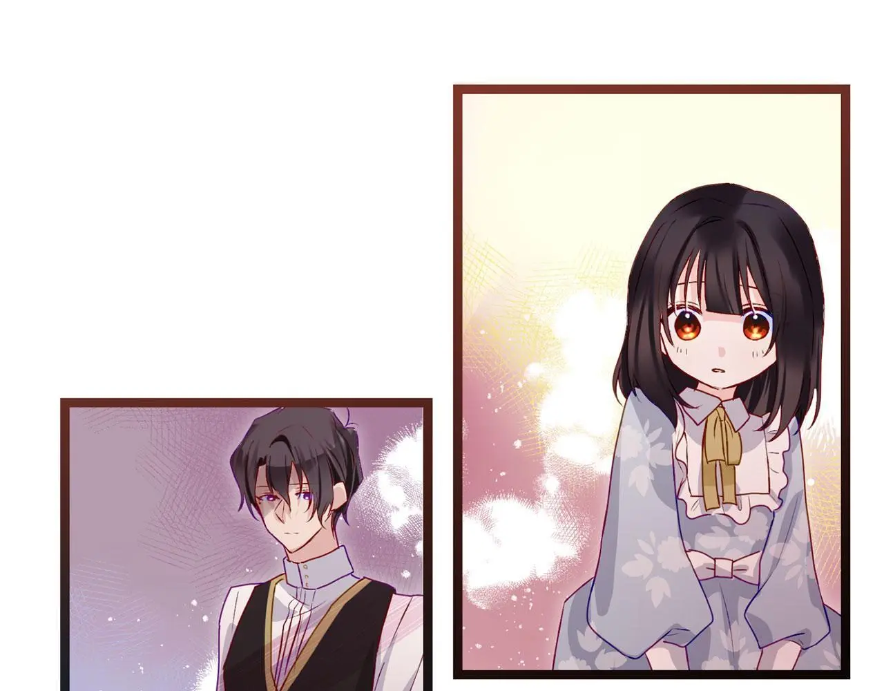 第45话 最初的最初 第107页