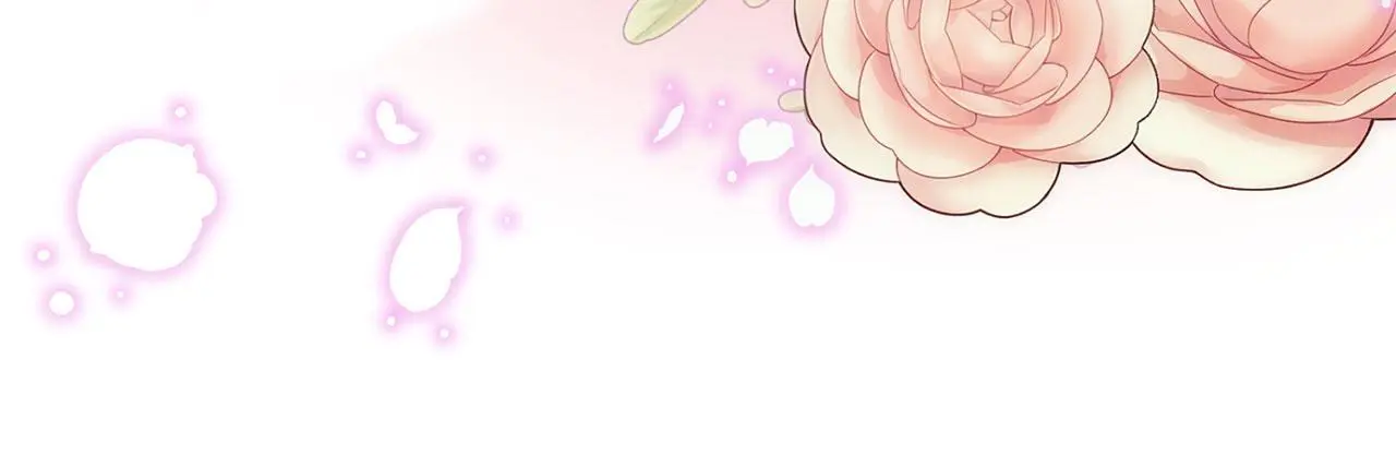第45话 最初的最初 第128页