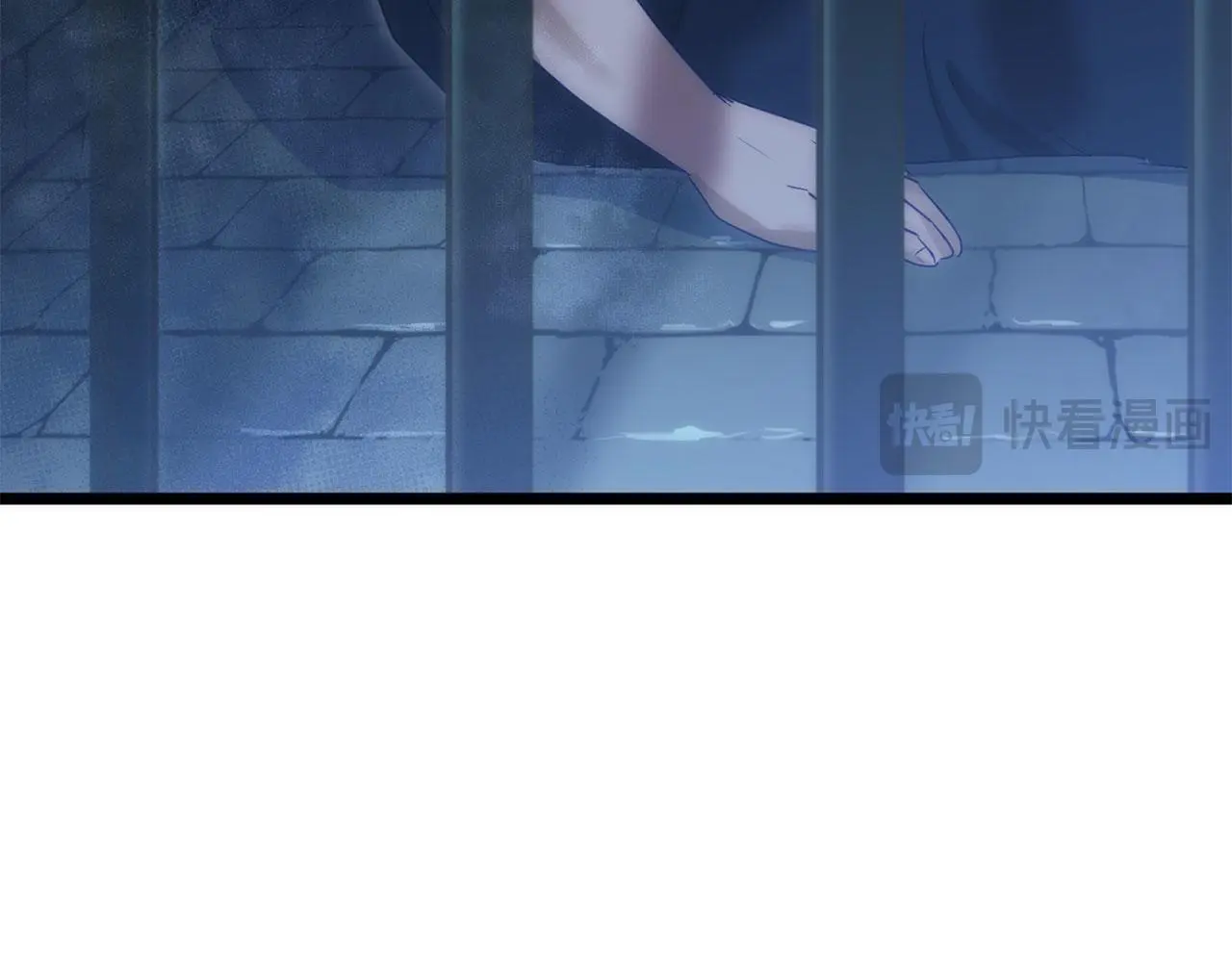 第45话 最初的最初 第184页