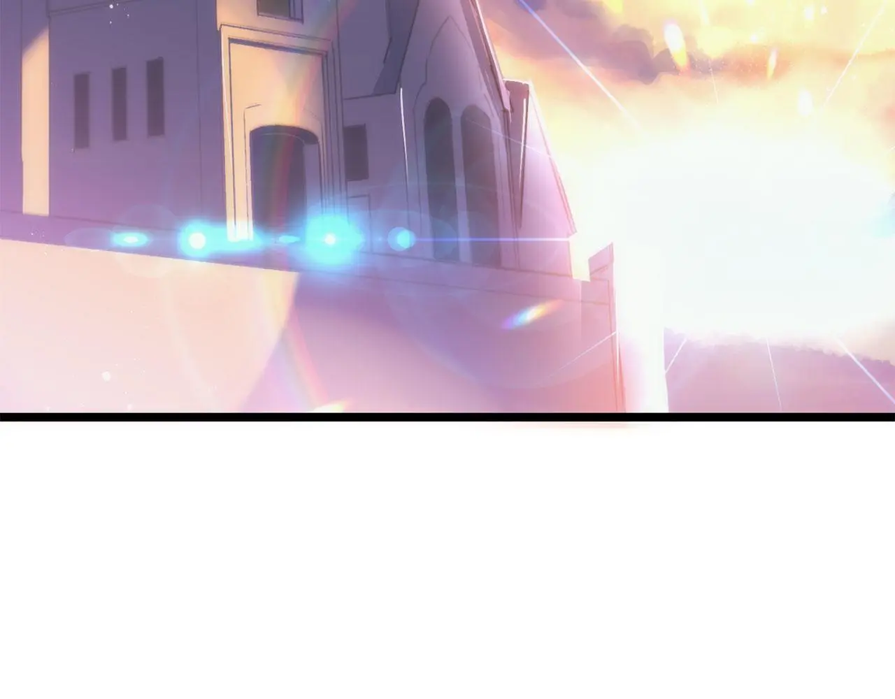 第45话 最初的最初 第187页
