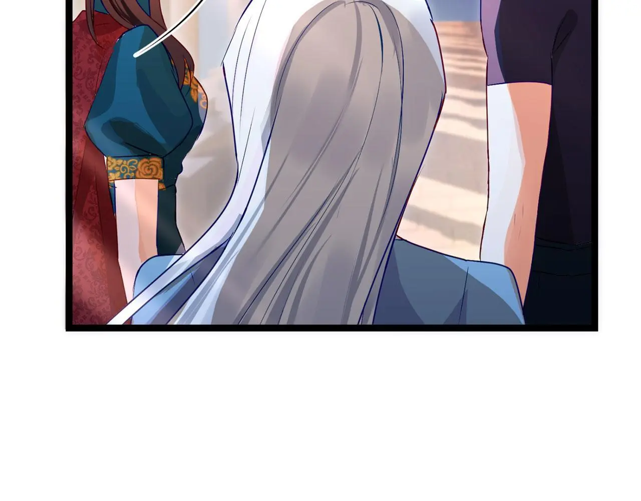 第45话 最初的最初 第189页