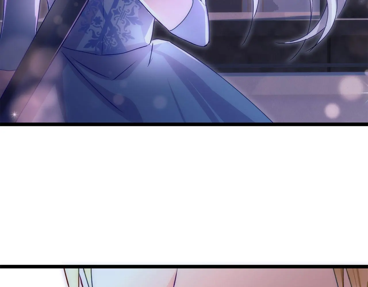 第45话 最初的最初 第193页