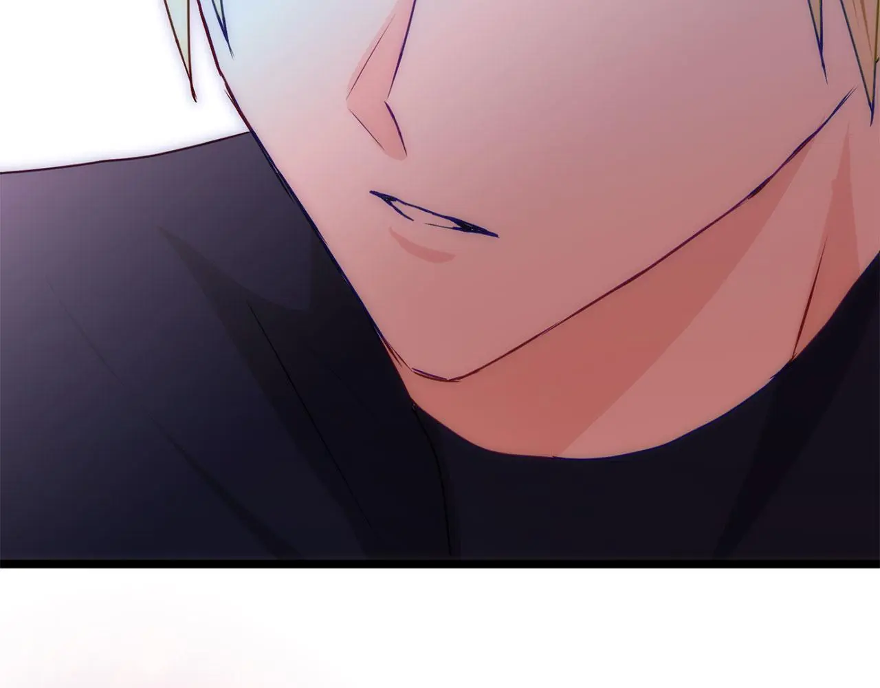 第45话 最初的最初 第194页