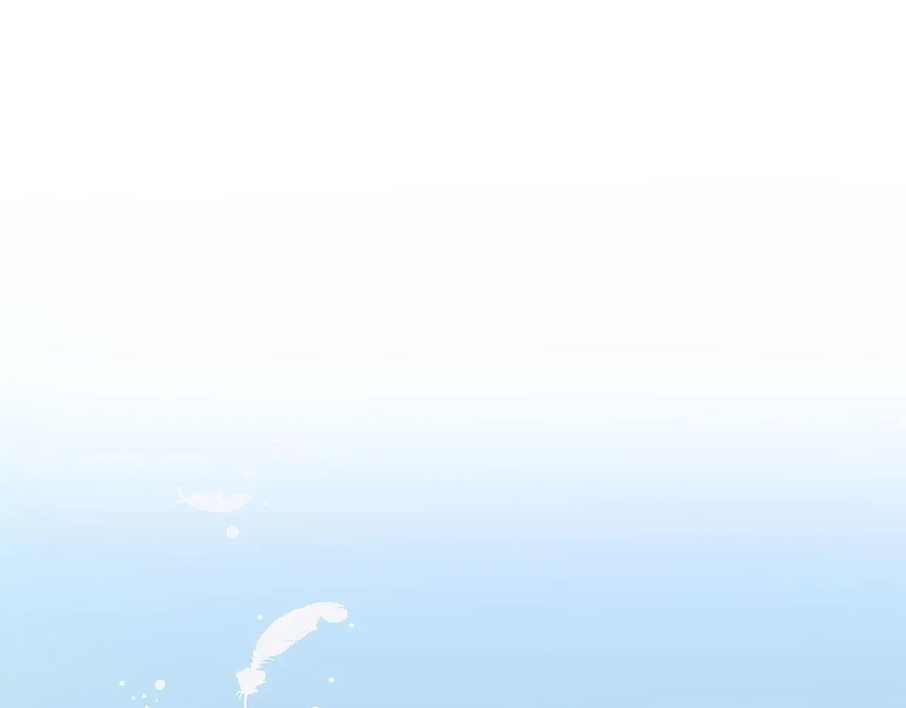 第45话 最初的最初 第203页